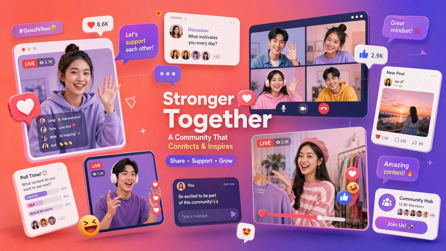 伊甸园mv甜心社区