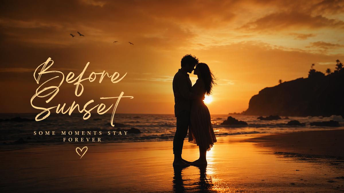 伊甸园mv美食烹饪视频