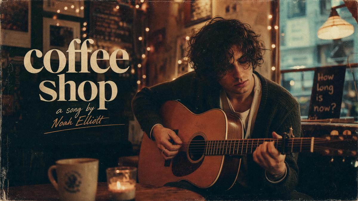 伊甸园mv抖音风舞蹈视频