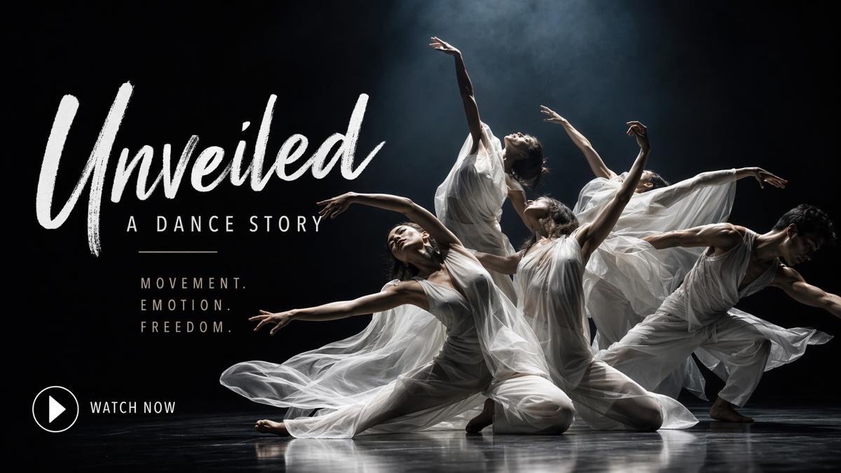 伊甸园mv健身瑜伽视频