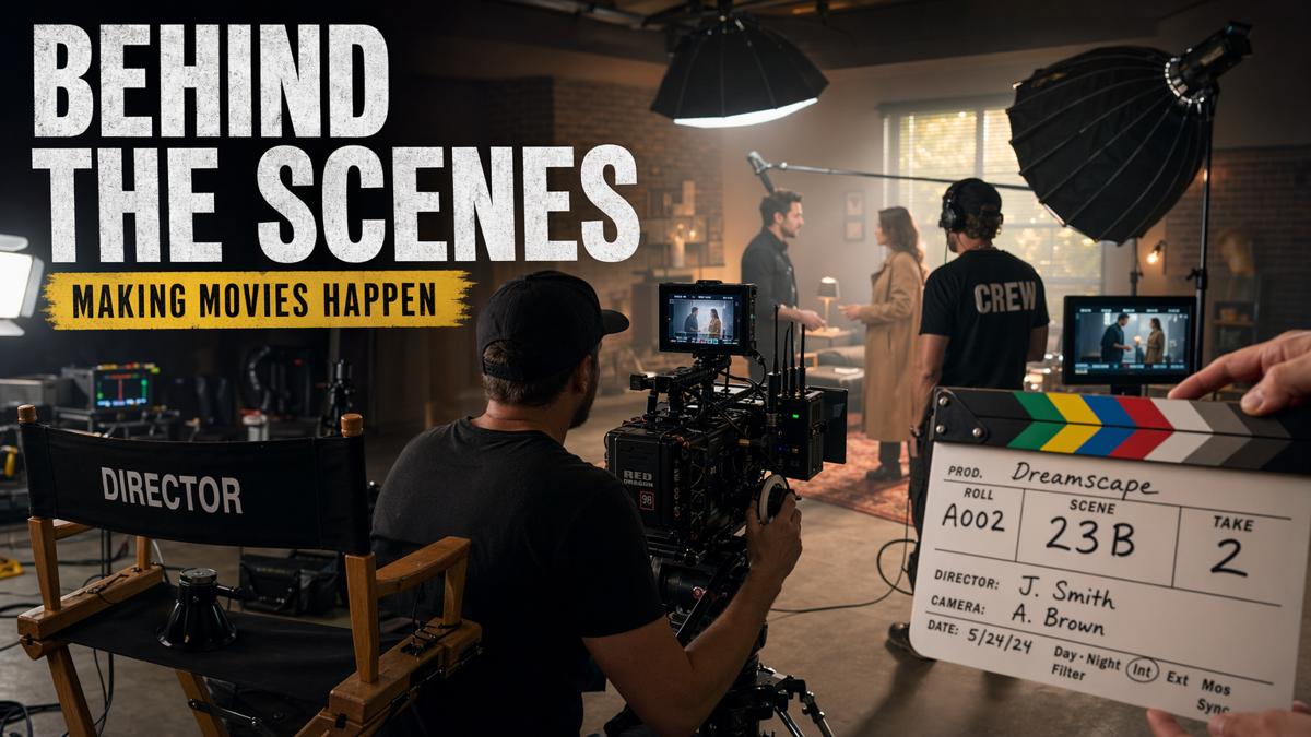 伊甸园mvAI视频剪辑教程